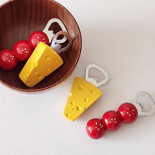 일본 수입 인테리어 홈카페 용품 실용적인 예쁜 그릇 예쁜소품